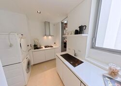 The Oliv (D10), Apartment #619842611